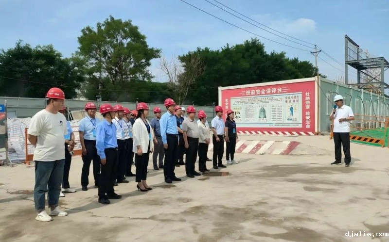 星空彩票二十码政协主席会成员集体督办大气污染治理专项行动重点提案